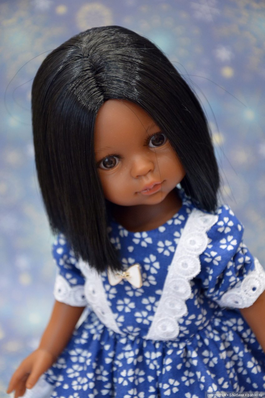 Новогодние каникулы в заветном шкафчике