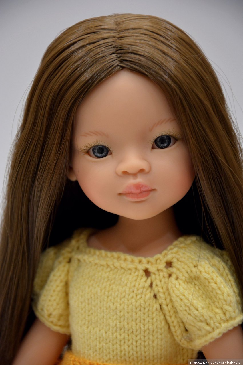 Новогодние каникулы в заветном шкафчике (фото 6)