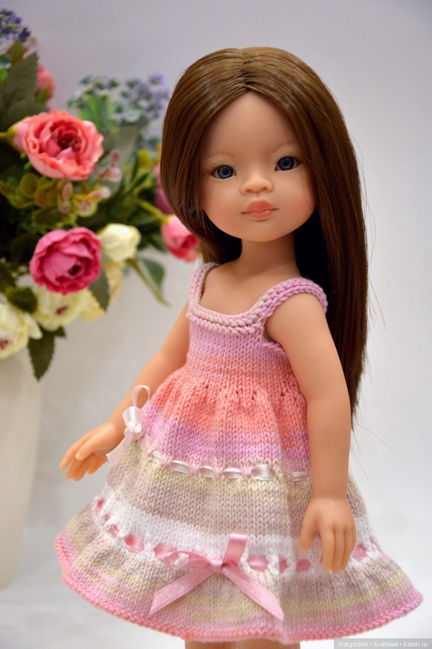 Новогодние каникулы в заветном шкафчике