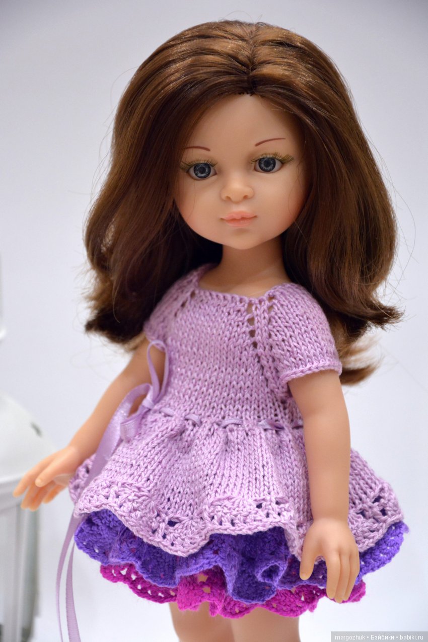 Новогодние каникулы в заветном шкафчике (фото 8)