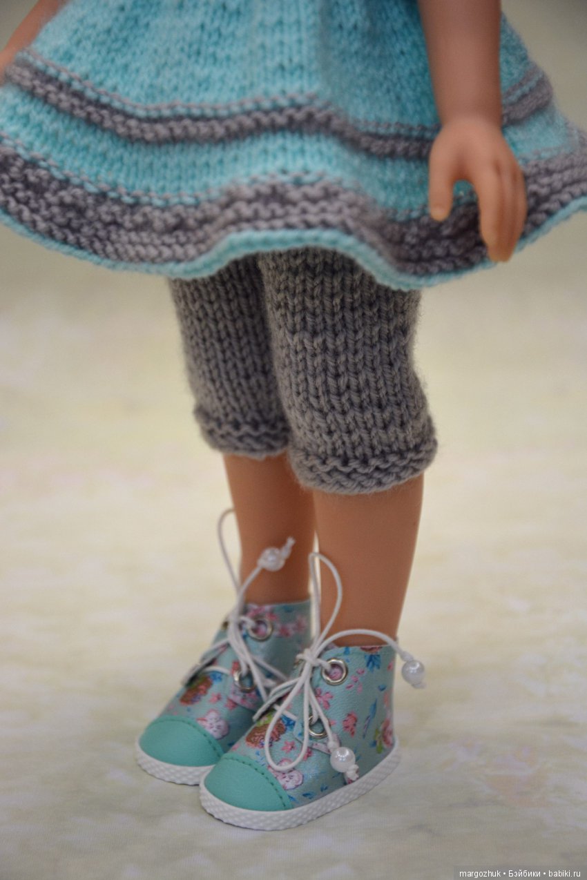 Новогодние каникулы в заветном шкафчике