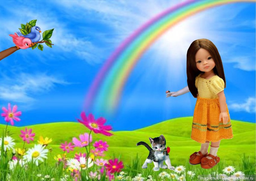 Новогодние каникулы в заветном шкафчике (фото 7)