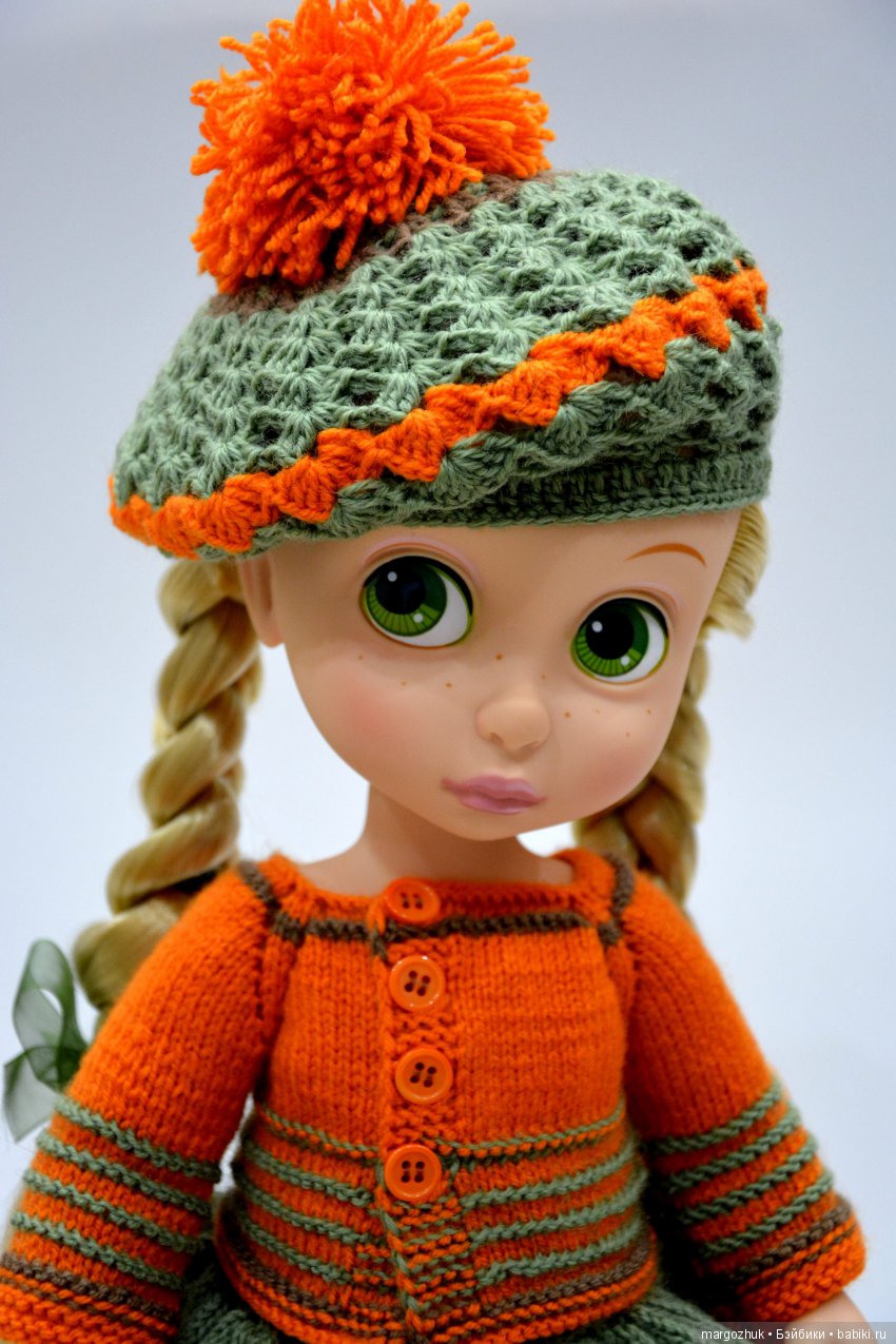 Новогодние каникулы в заветном шкафчике