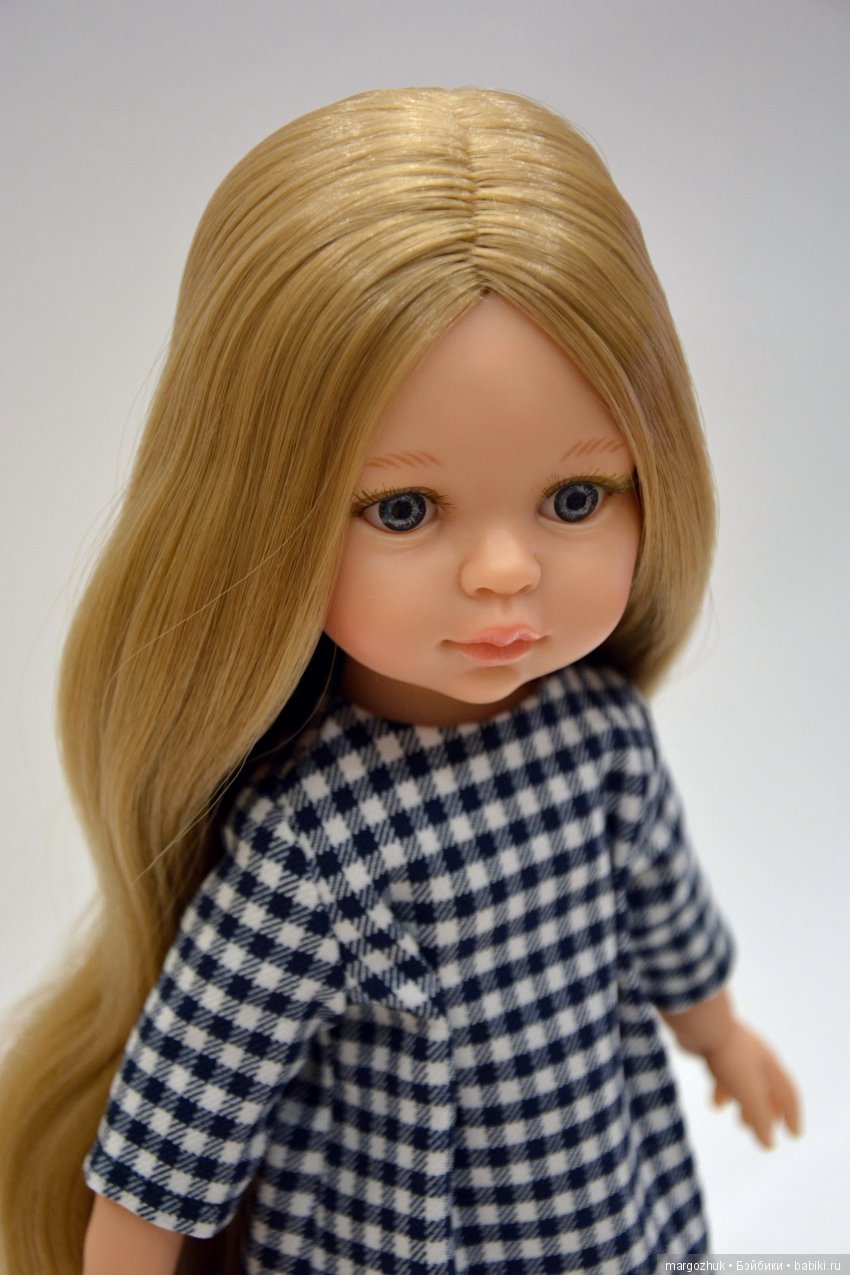 Новогодние каникулы в заветном шкафчике