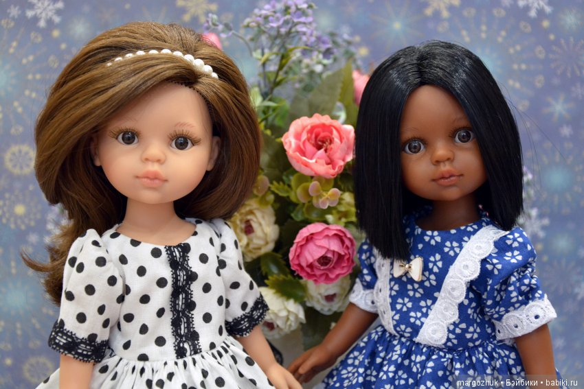 Новогодние каникулы в заветном шкафчике