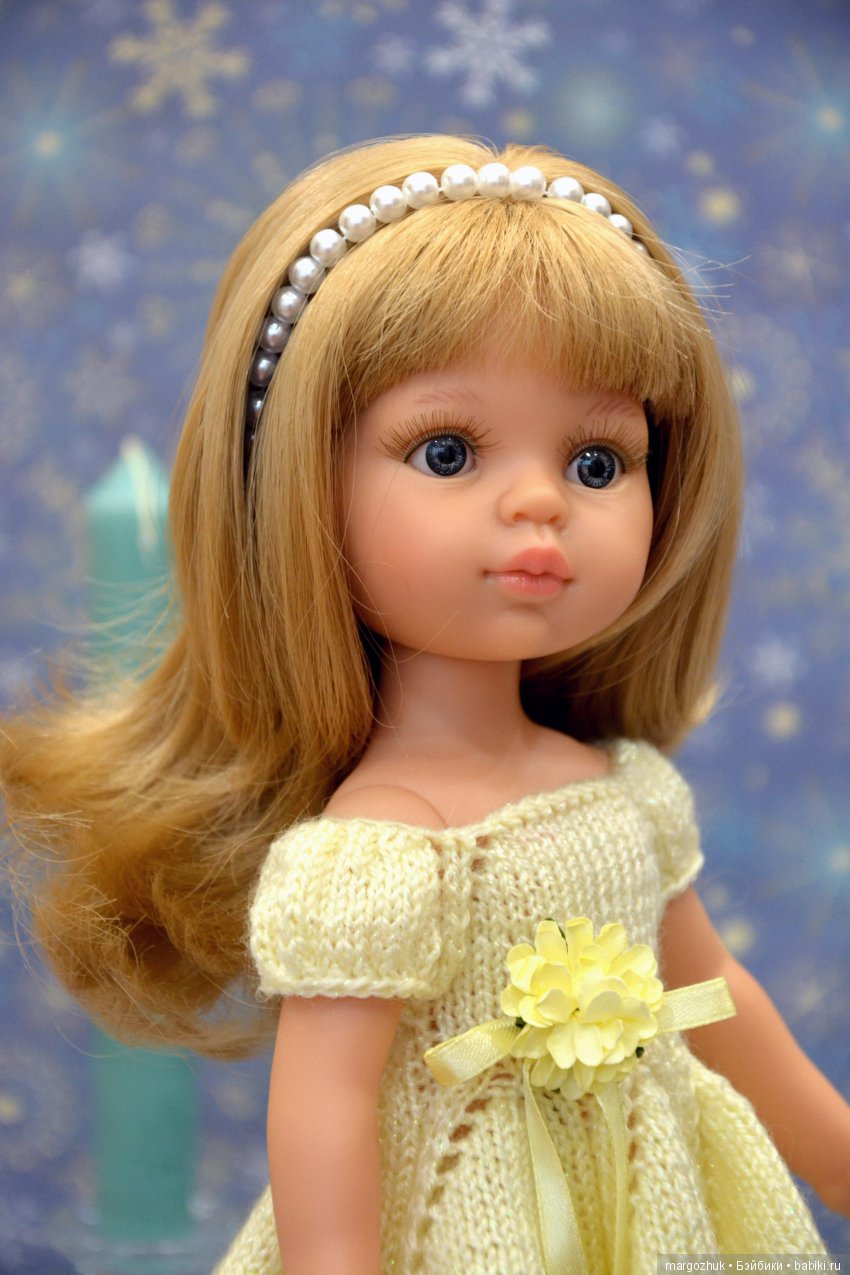 Новогодние каникулы в заветном шкафчике