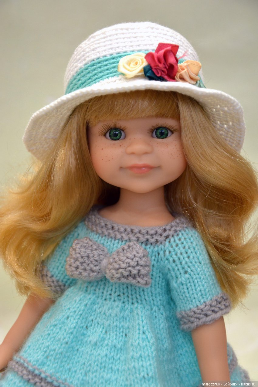 Новогодние каникулы в заветном шкафчике