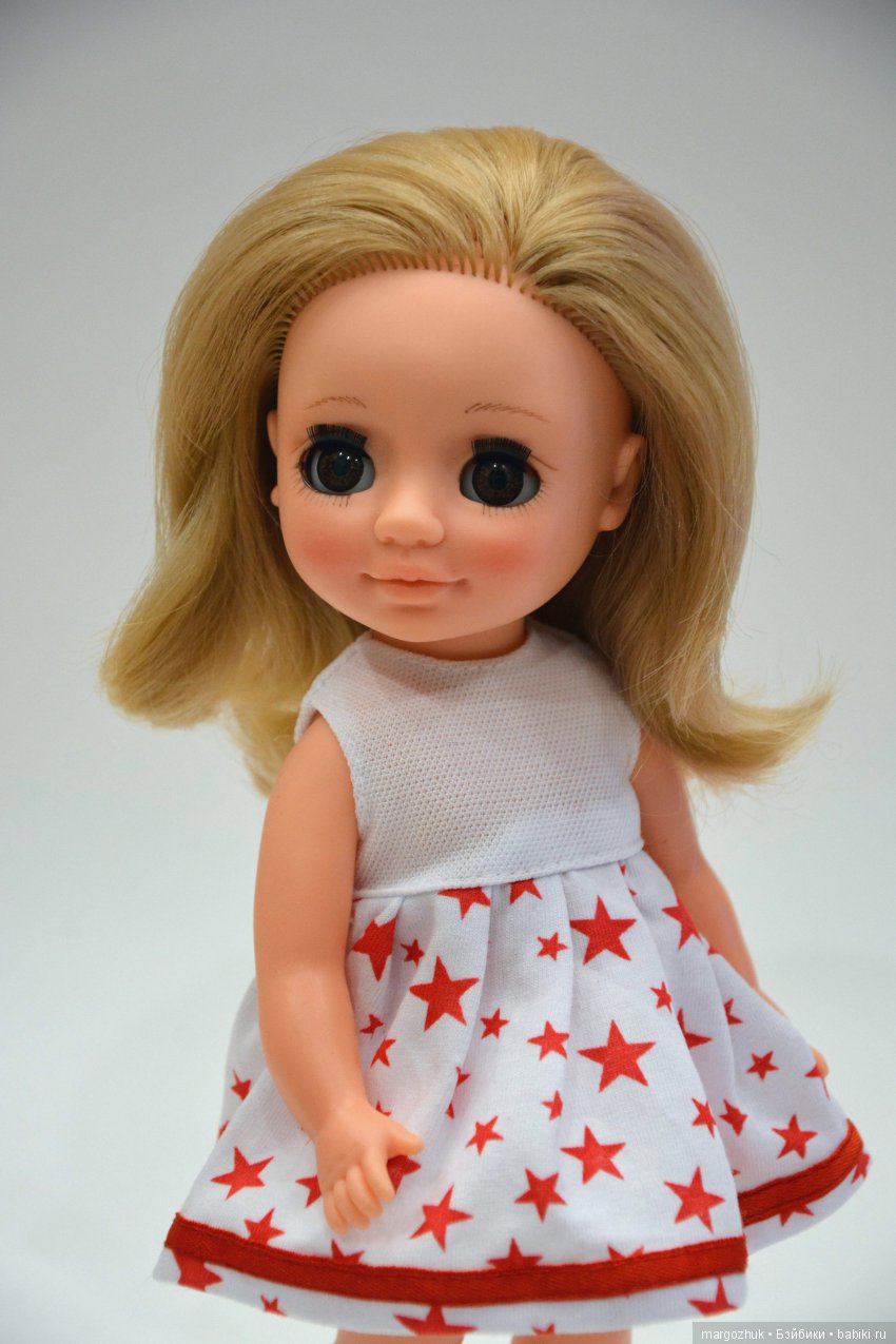 Новогодние каникулы в заветном шкафчике