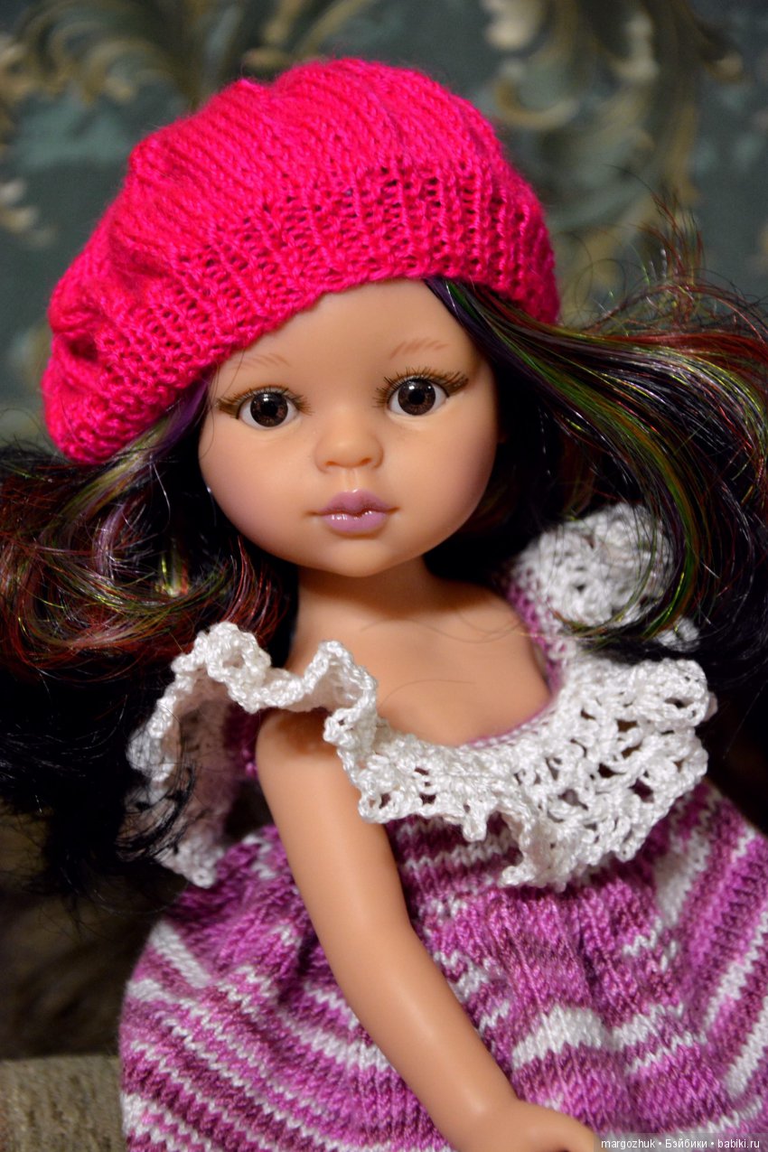 Новогодние каникулы в заветном шкафчике