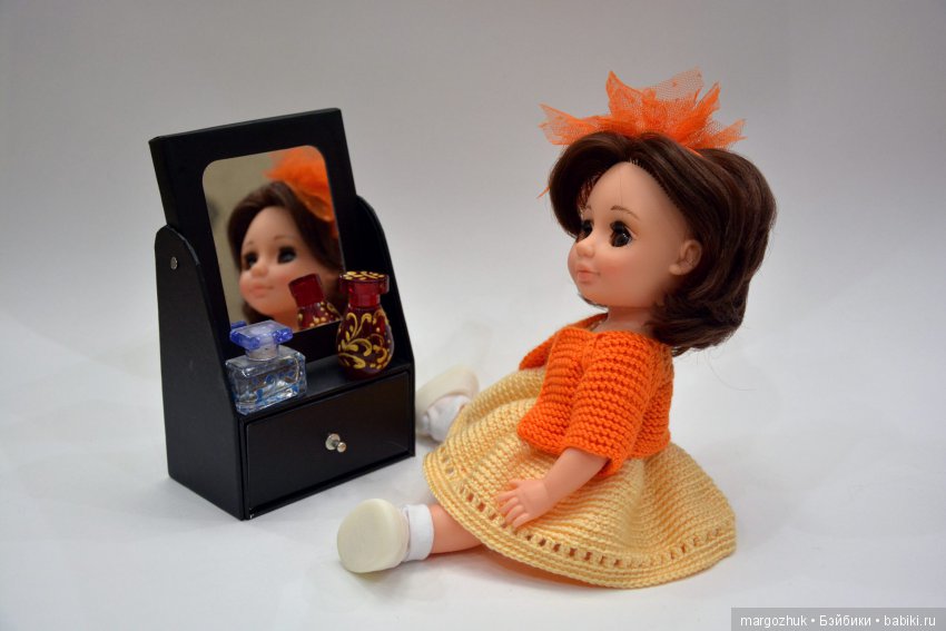 Новогодние каникулы в заветном шкафчике