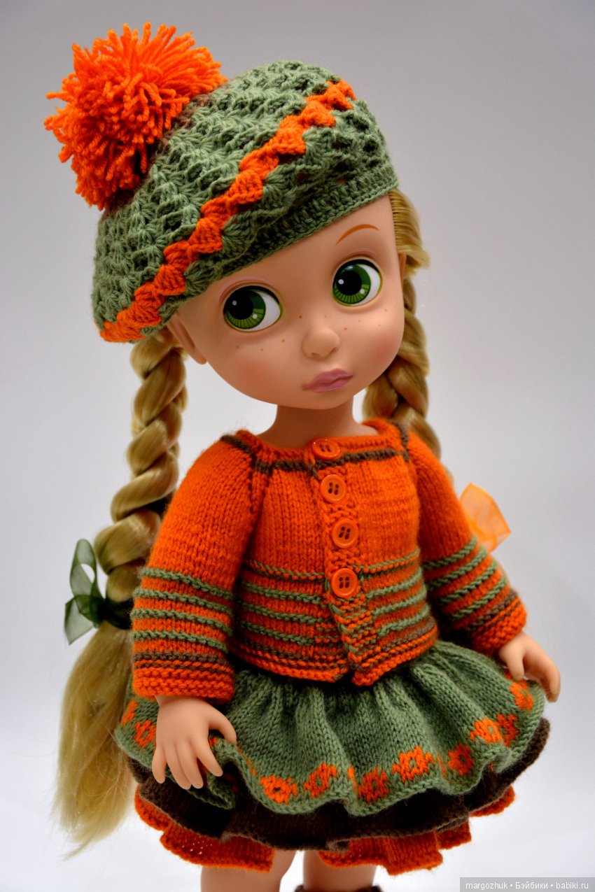 Новогодние каникулы в заветном шкафчике