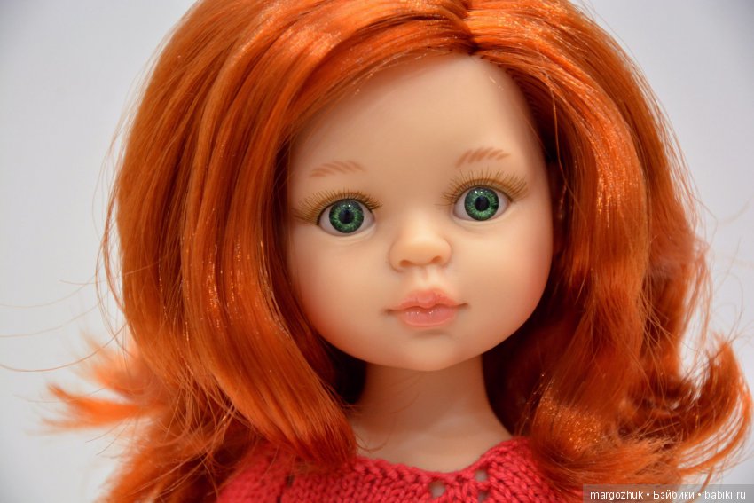 Новогодние каникулы в заветном шкафчике (фото 3)