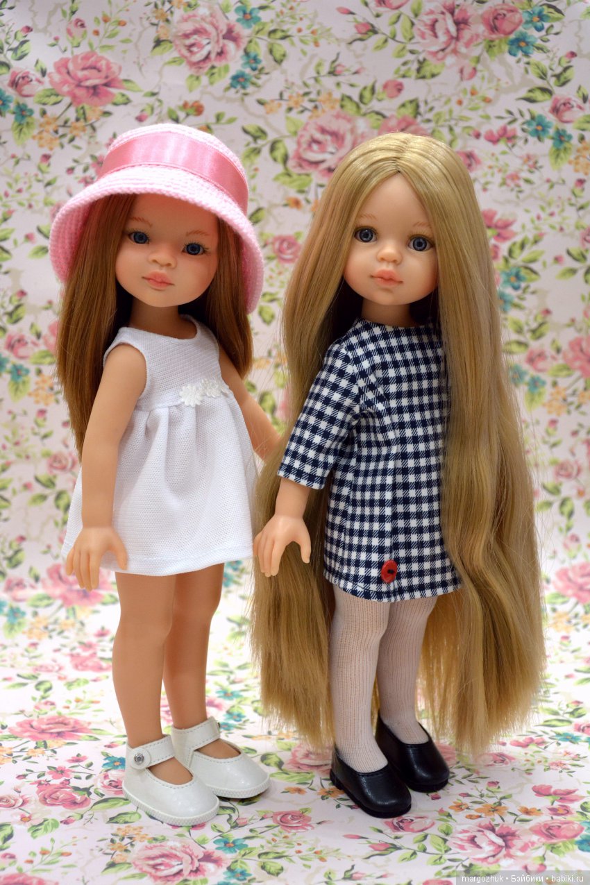 Новогодние каникулы в заветном шкафчике