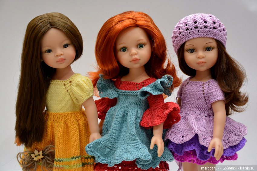 Новогодние каникулы в заветном шкафчике (фото 9)