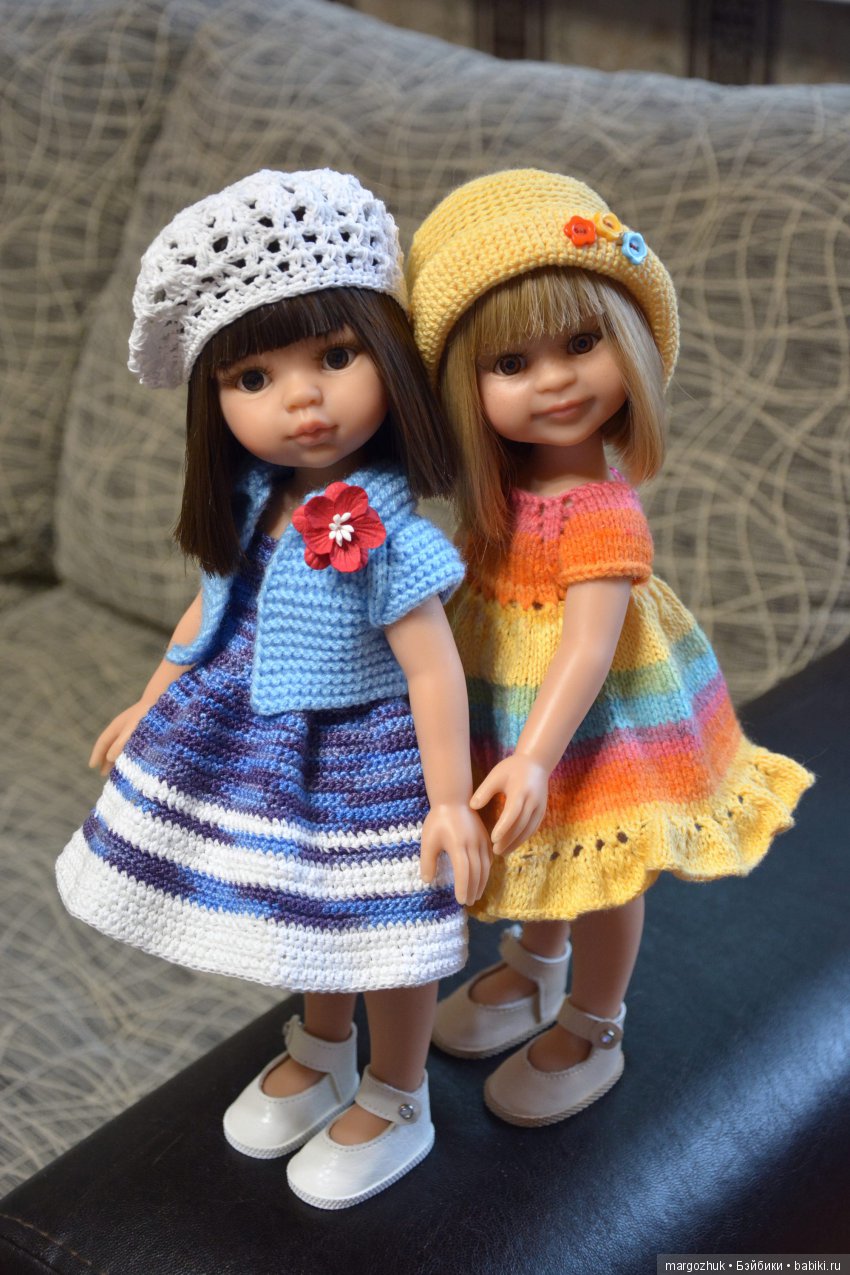 Новогодние каникулы в заветном шкафчике