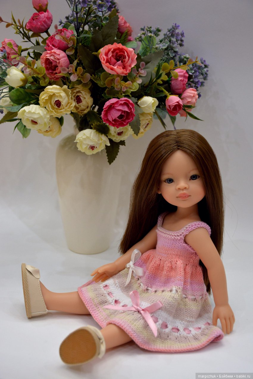 Новогодние каникулы в заветном шкафчике