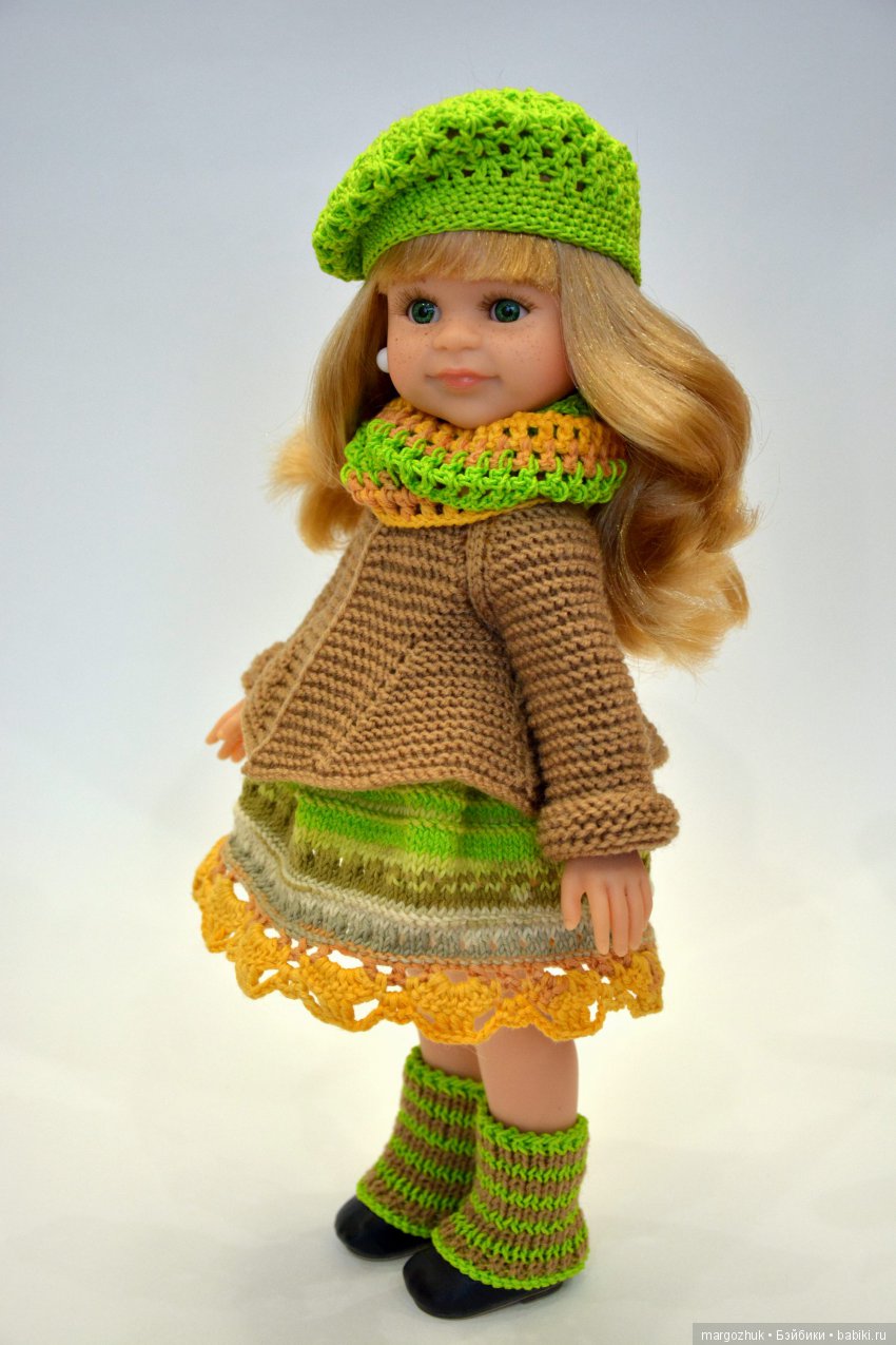 Новогодние каникулы в заветном шкафчике