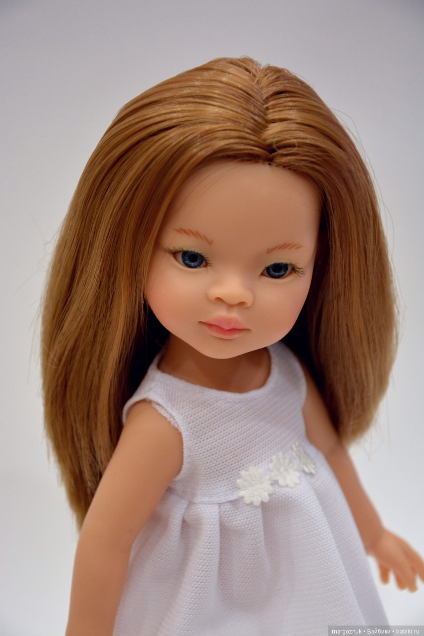 Новогодние каникулы в заветном шкафчике