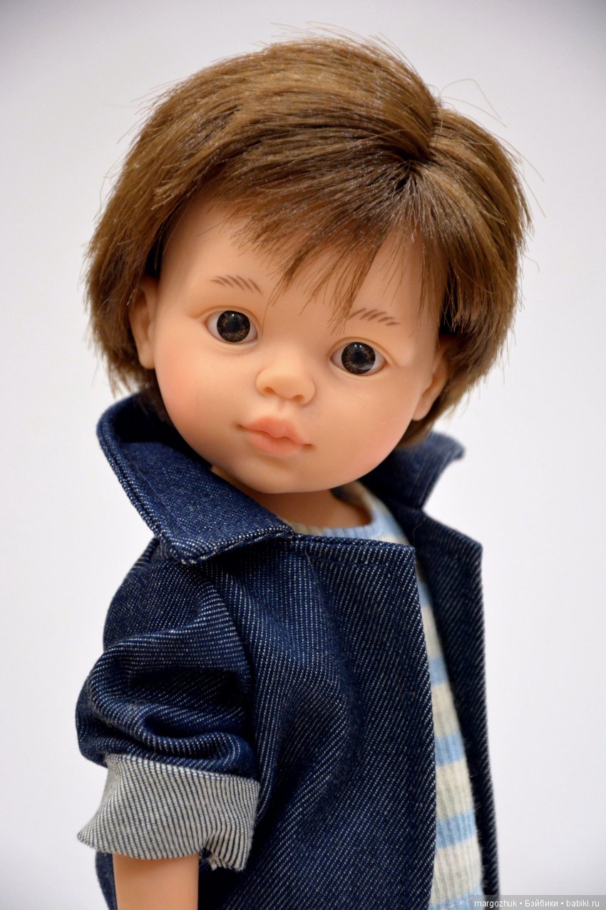 Новогодние каникулы в заветном шкафчике