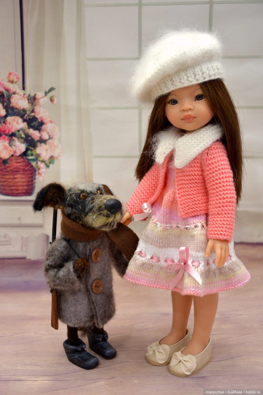 Новогодние каникулы в заветном шкафчике