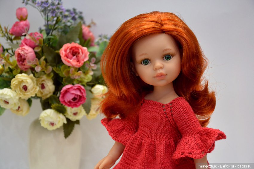 Новогодние каникулы в заветном шкафчике (фото 2)