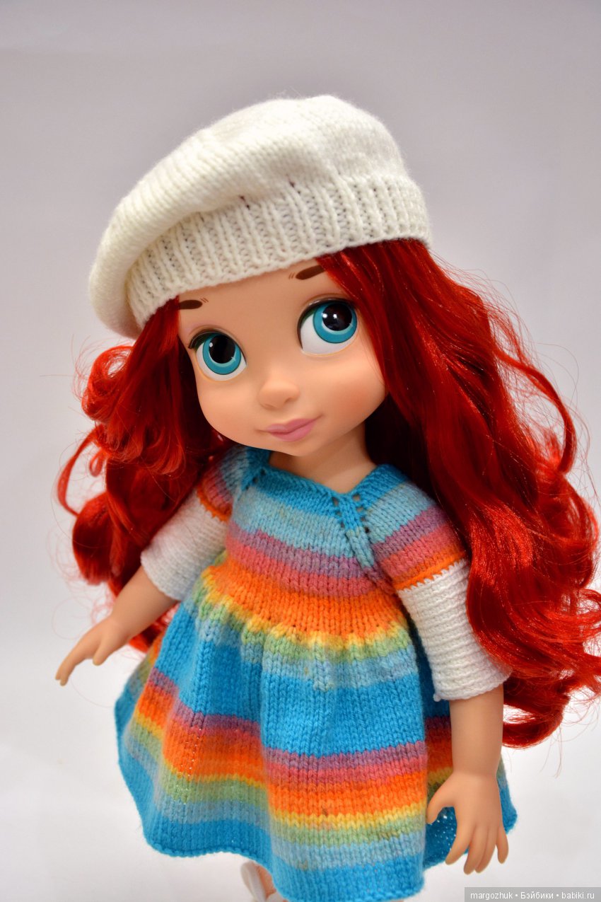 Новогодние каникулы в заветном шкафчике