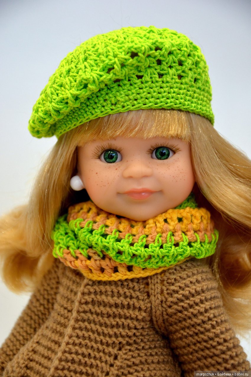 Новогодние каникулы в заветном шкафчике