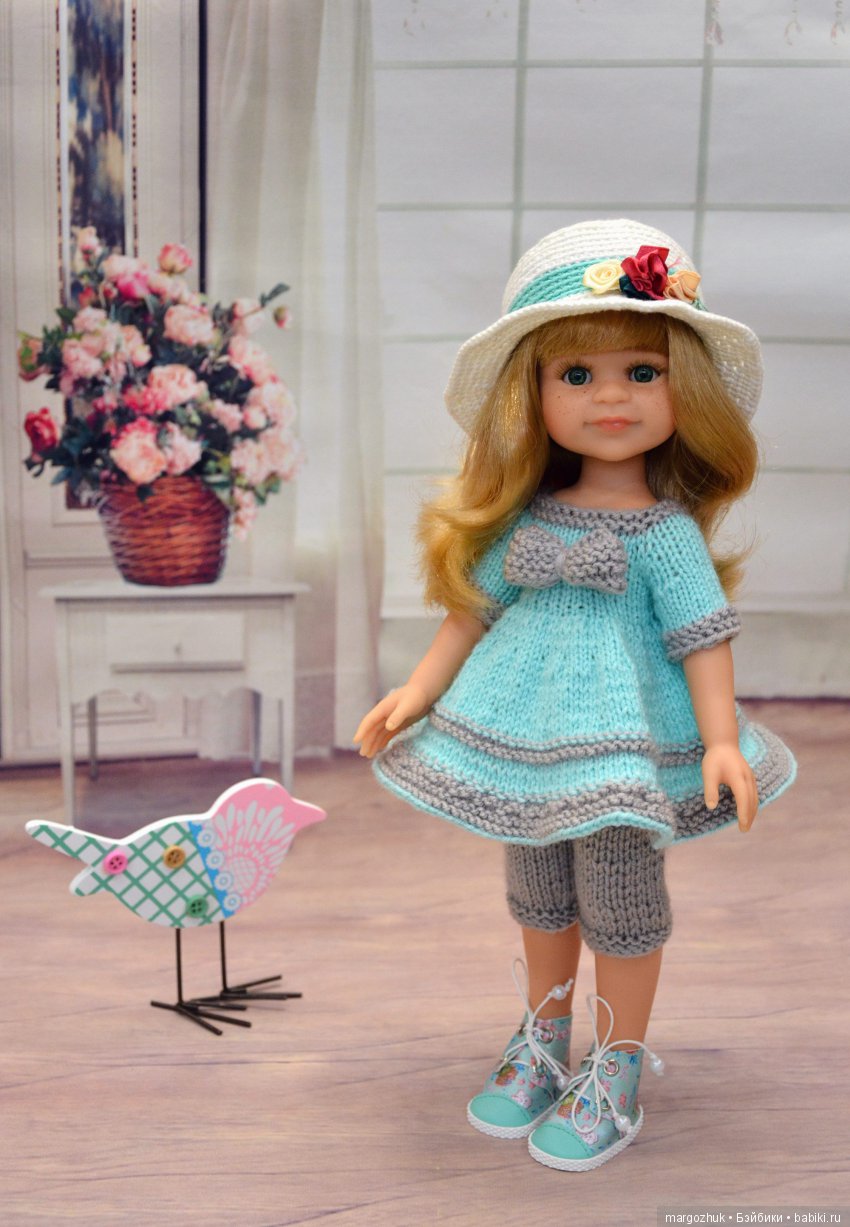 Новогодние каникулы в заветном шкафчике