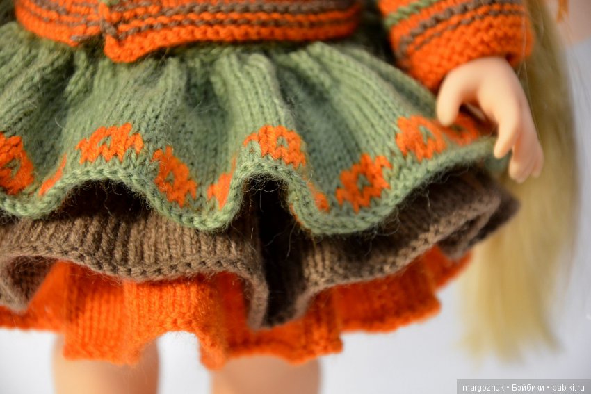 Новогодние каникулы в заветном шкафчике