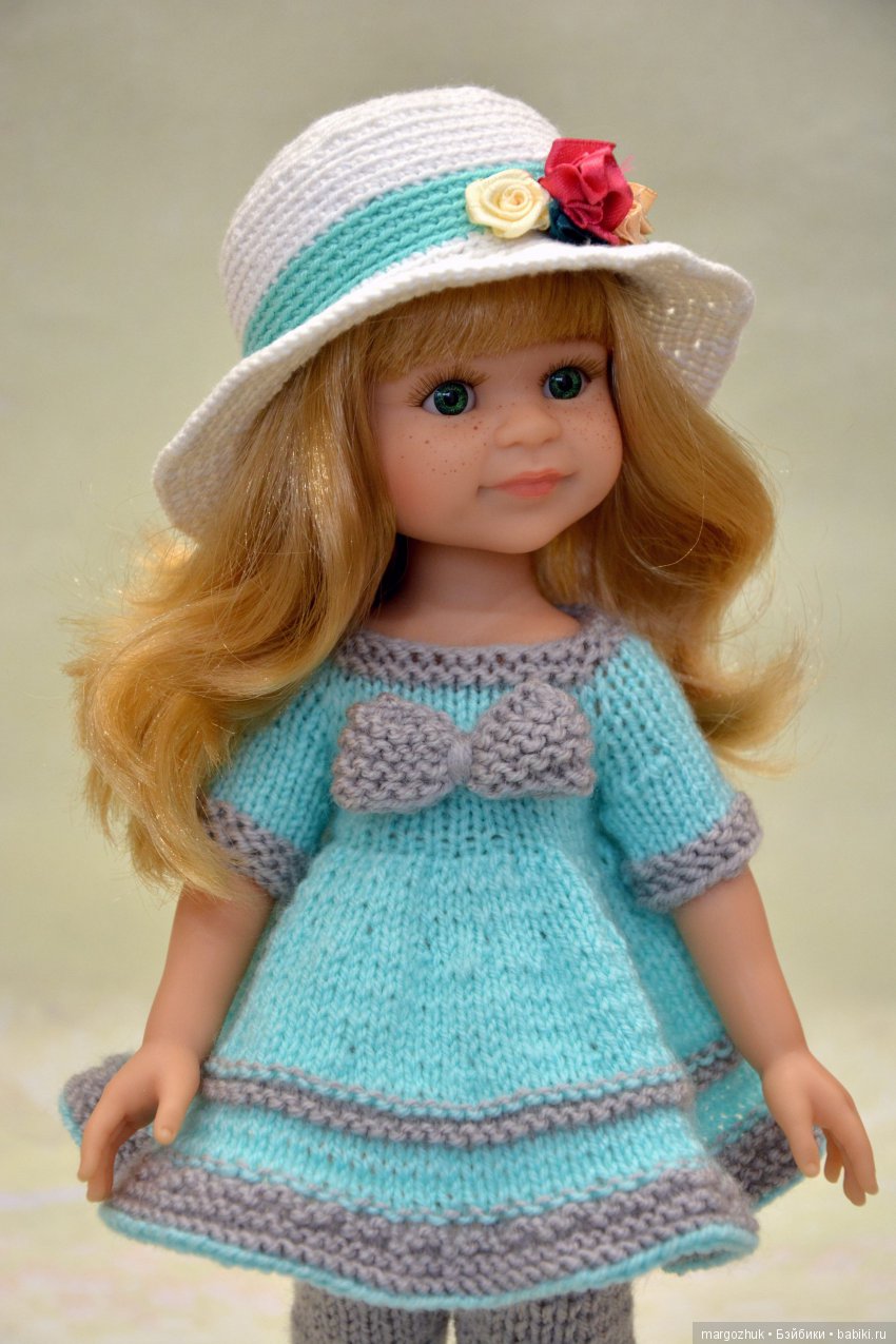 Новогодние каникулы в заветном шкафчике