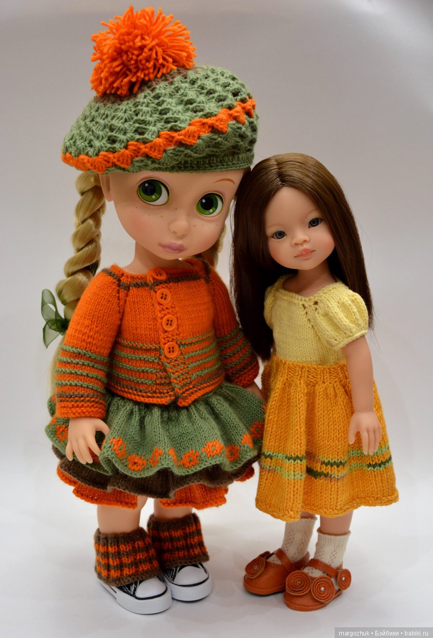 Новогодние каникулы в заветном шкафчике