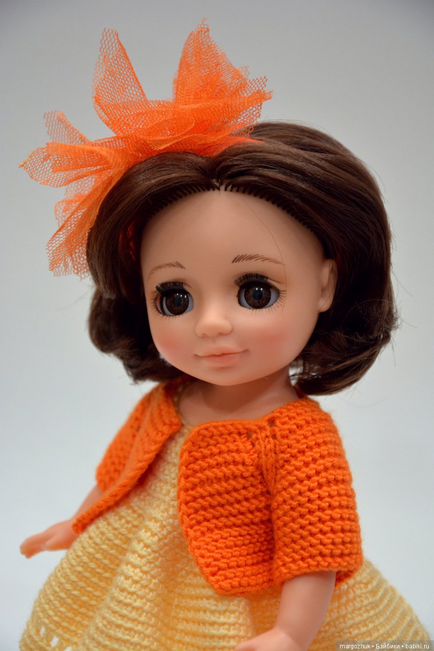 Новогодние каникулы в заветном шкафчике