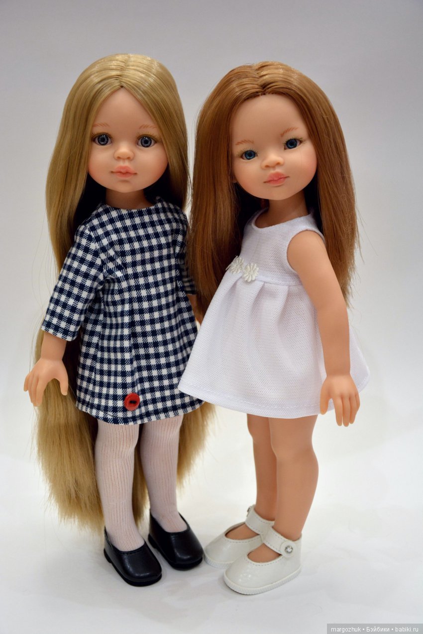 Новогодние каникулы в заветном шкафчике