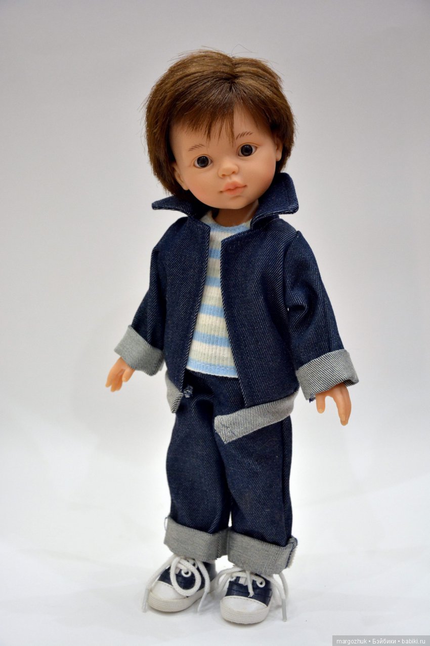 Новогодние каникулы в заветном шкафчике