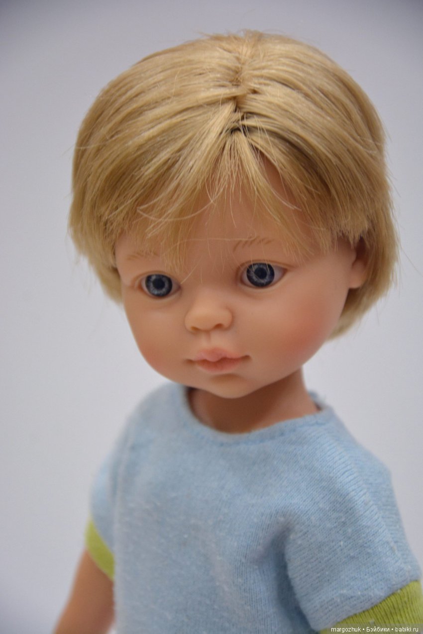 Новогодние каникулы в заветном шкафчике