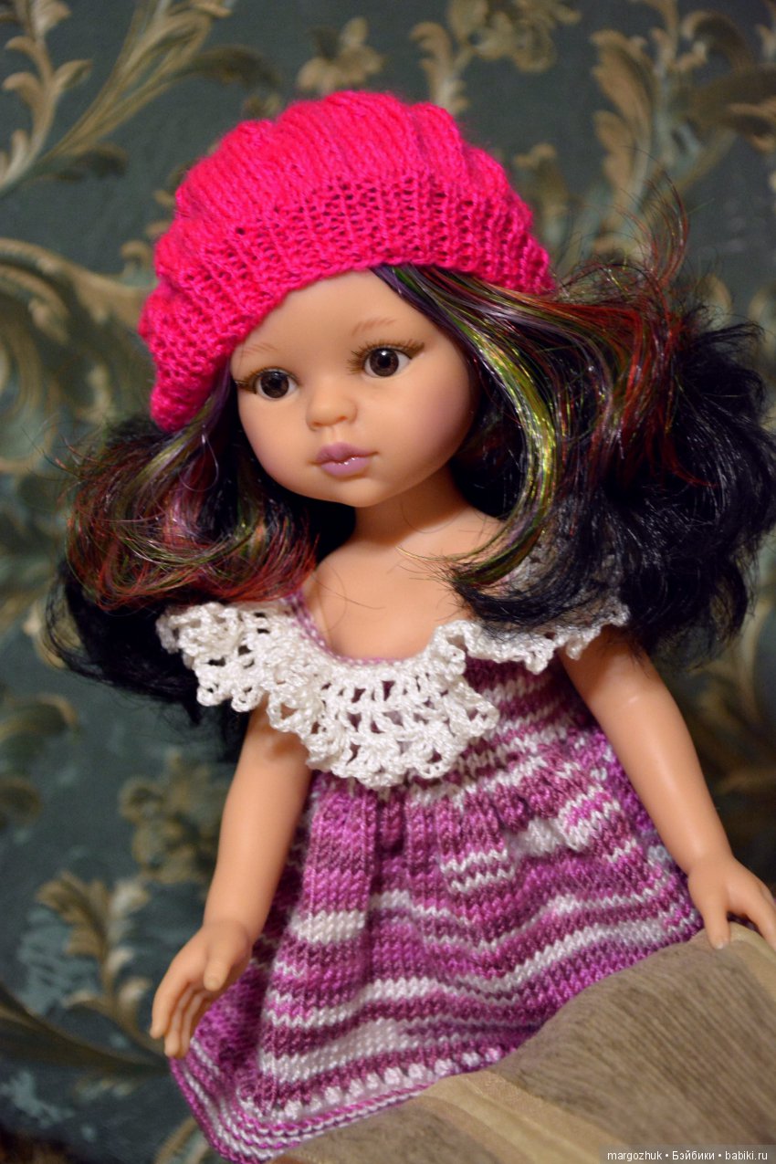 Новогодние каникулы в заветном шкафчике