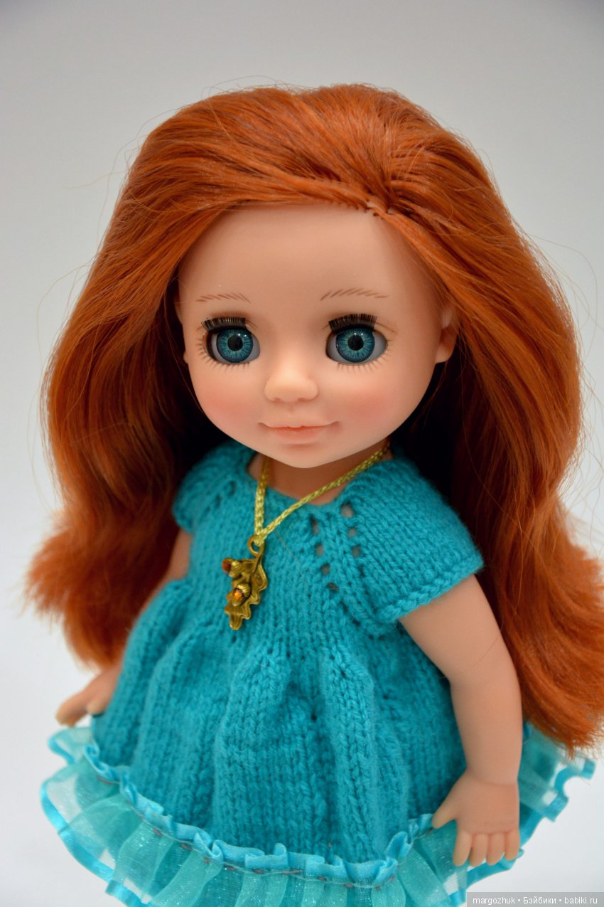 Новогодние каникулы в заветном шкафчике