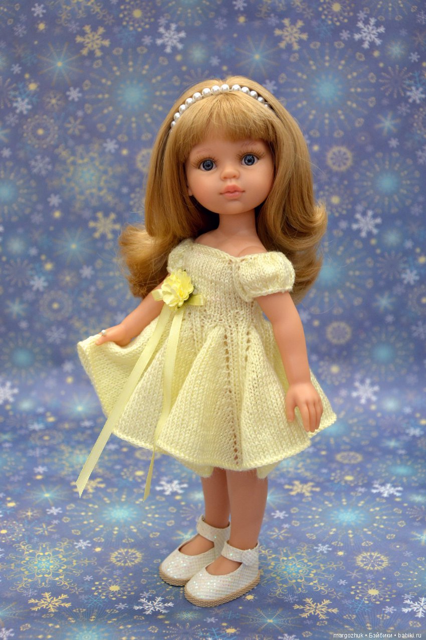 Новогодние каникулы в заветном шкафчике