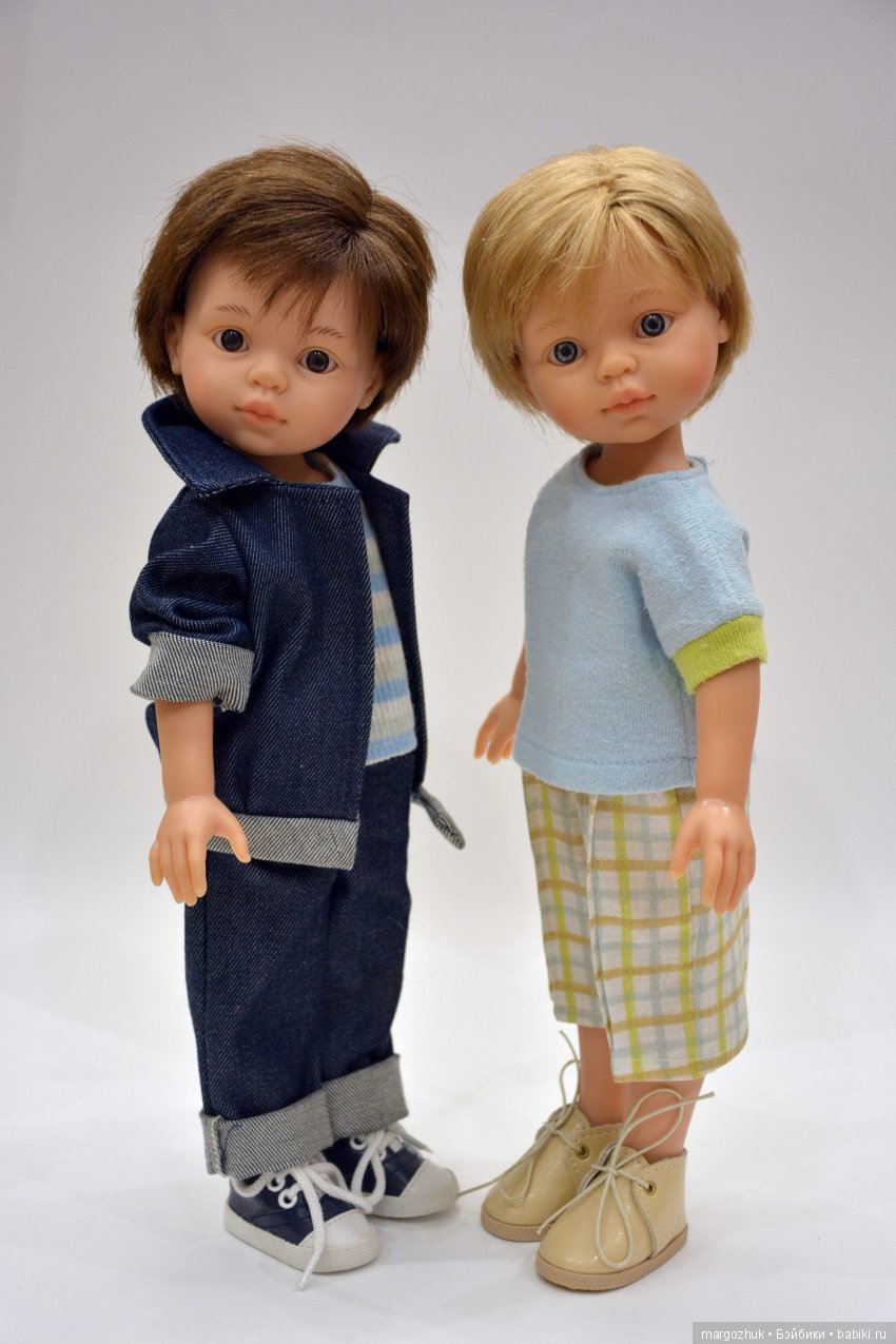 Новогодние каникулы в заветном шкафчике