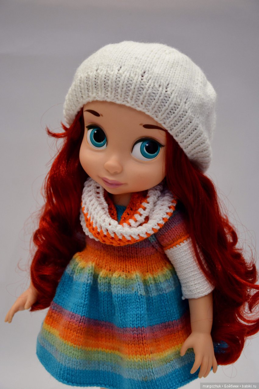 Новогодние каникулы в заветном шкафчике