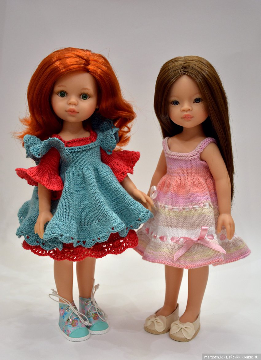 Новогодние каникулы в заветном шкафчике