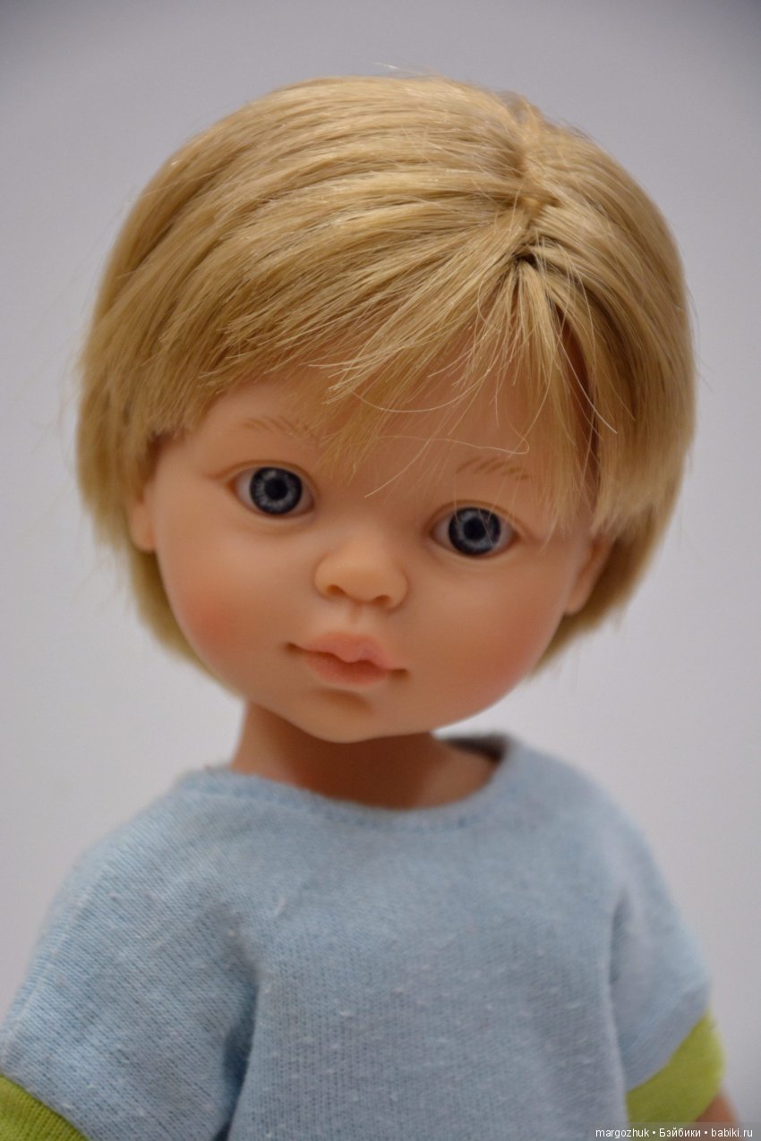 Новогодние каникулы в заветном шкафчике