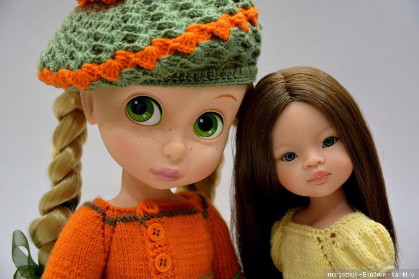 Новогодние каникулы в заветном шкафчике