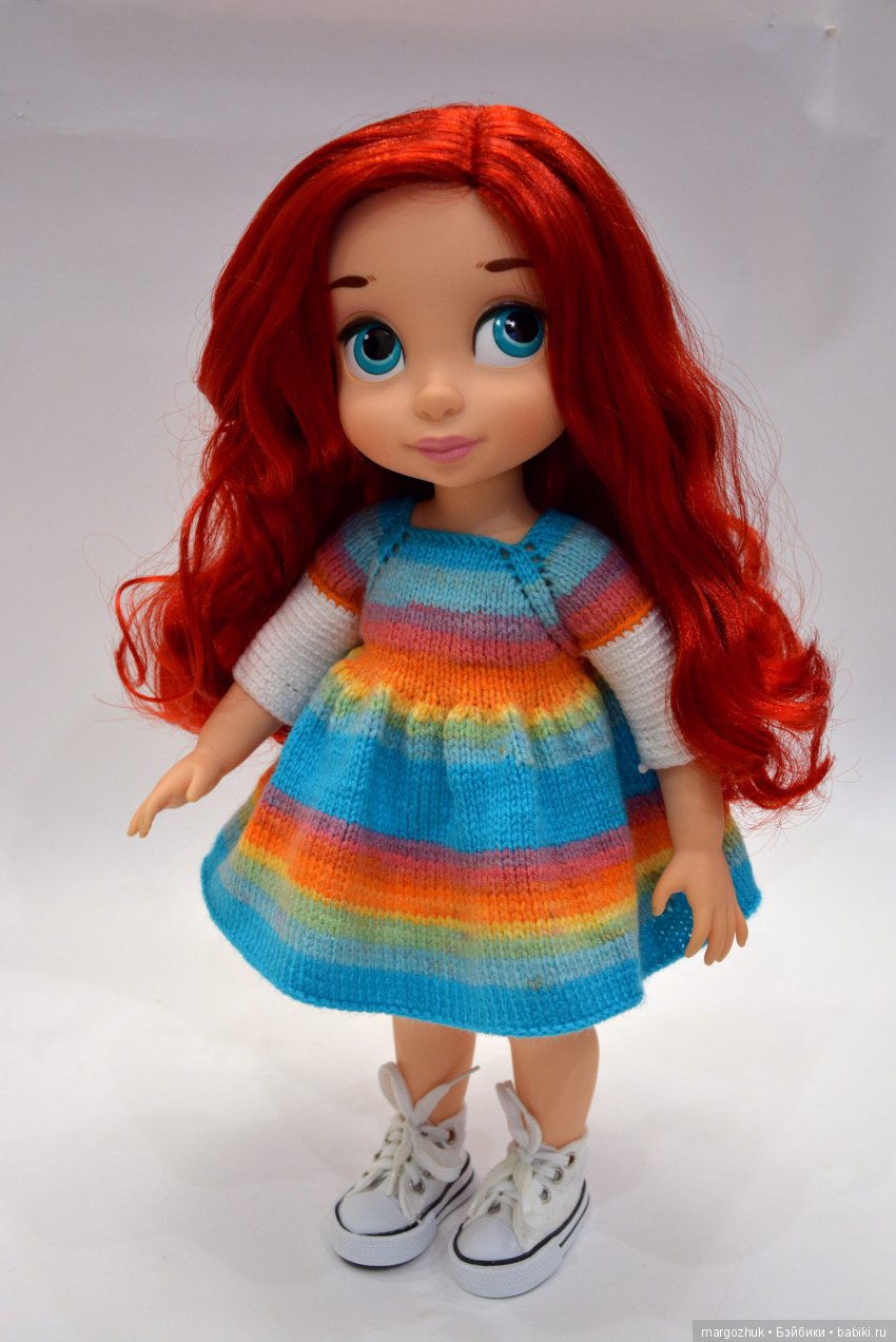 Новогодние каникулы в заветном шкафчике