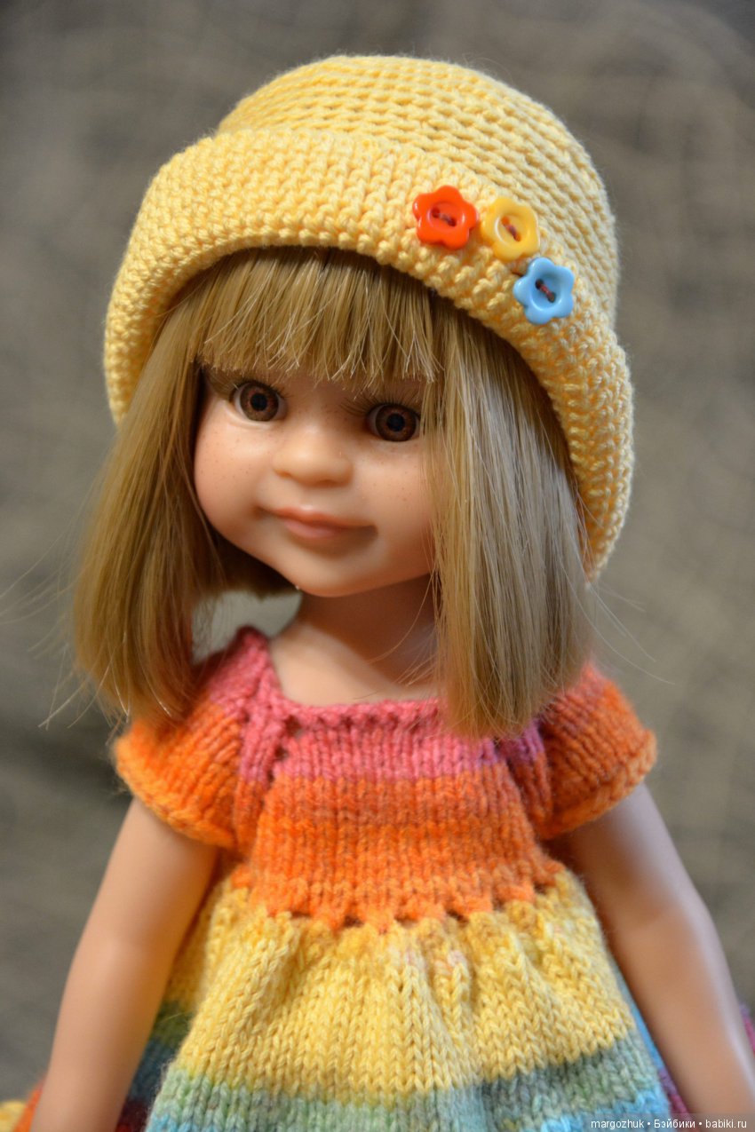 Новогодние каникулы в заветном шкафчике