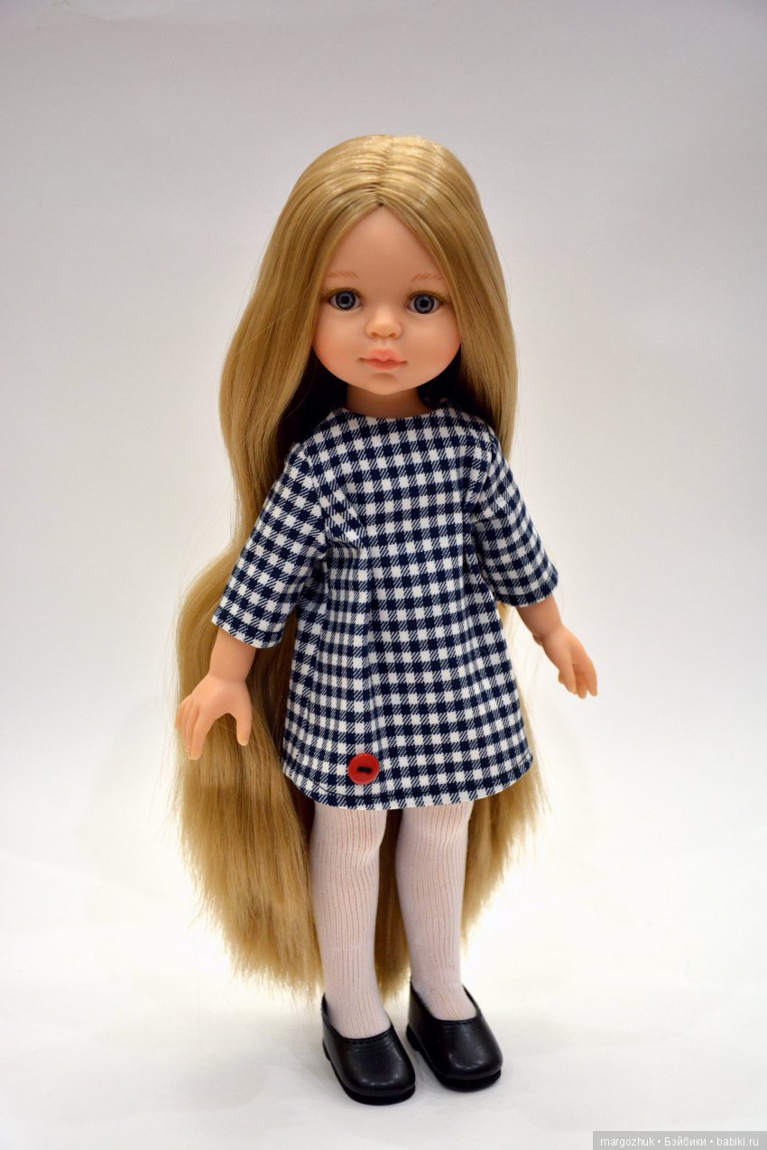 Новогодние каникулы в заветном шкафчике