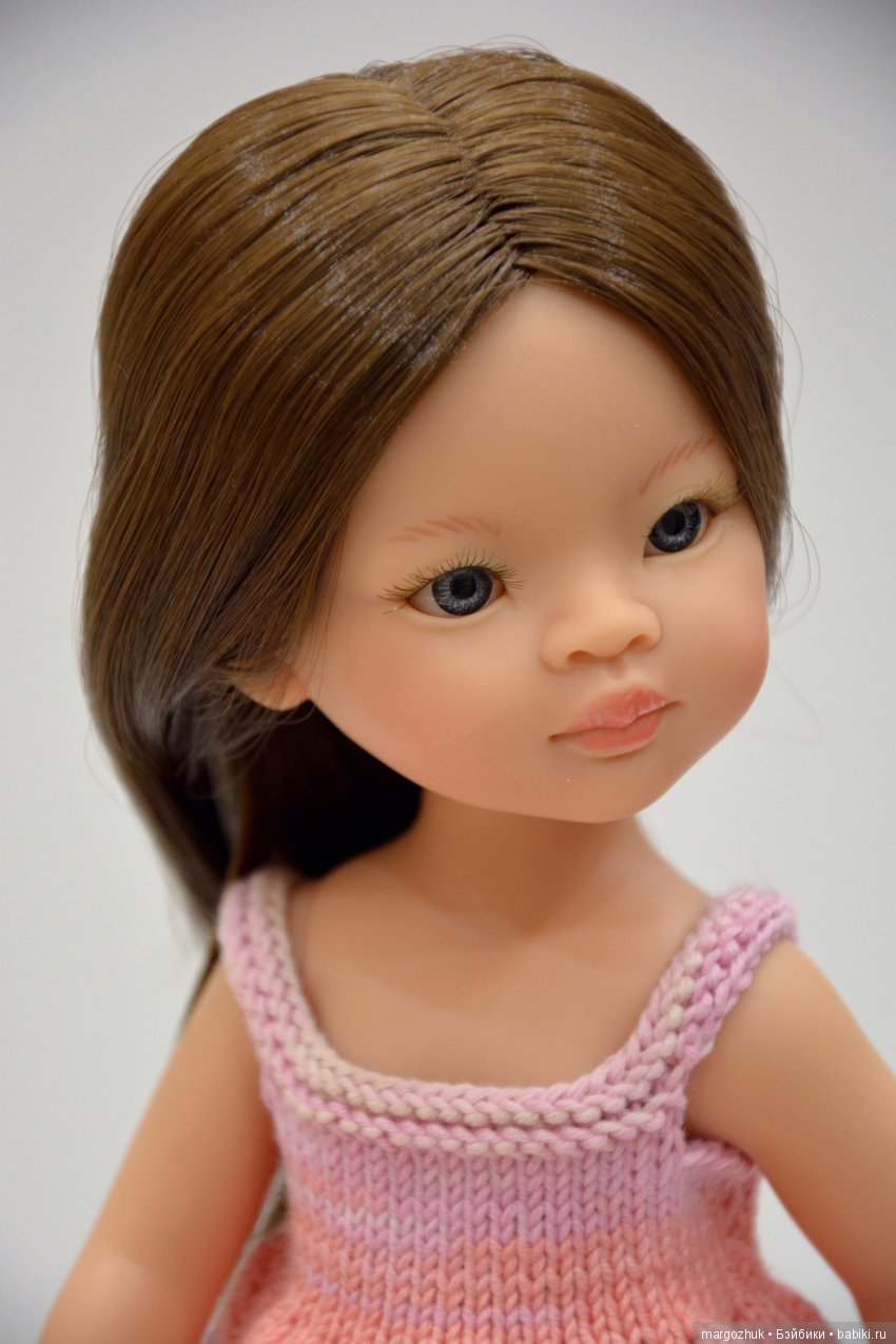 Новогодние каникулы в заветном шкафчике