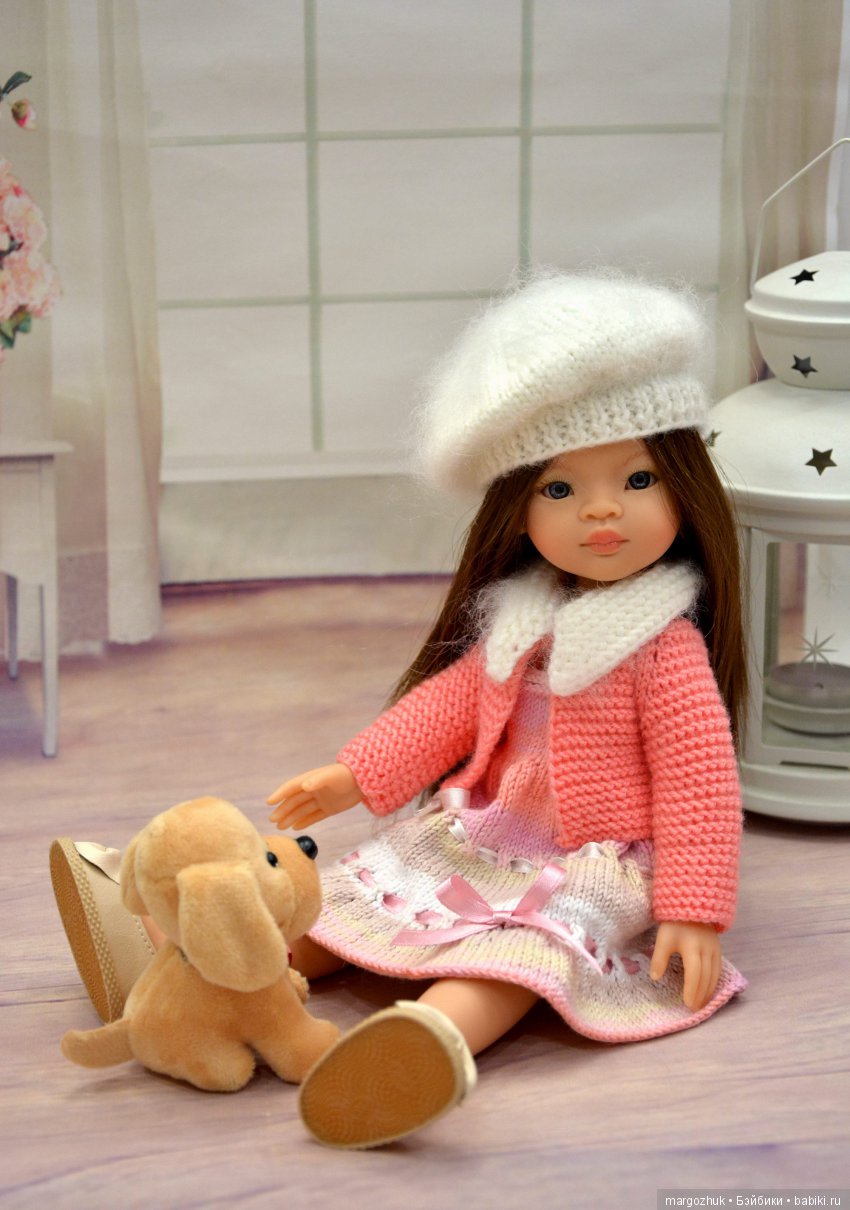 Новогодние каникулы в заветном шкафчике