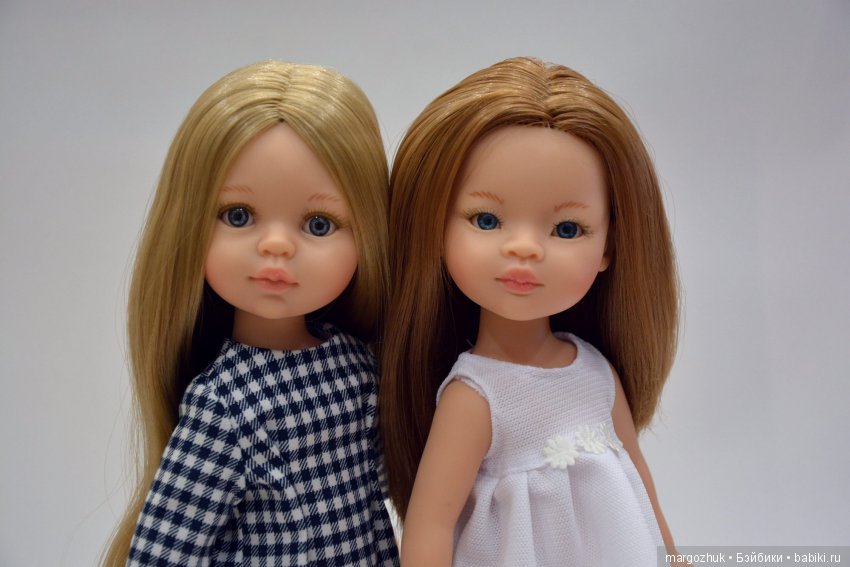 Новогодние каникулы в заветном шкафчике