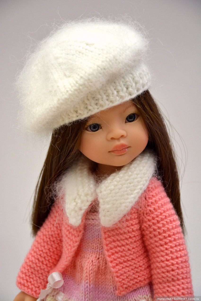 Новогодние каникулы в заветном шкафчике